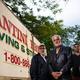 Image for article titled The Great Santini Brothers